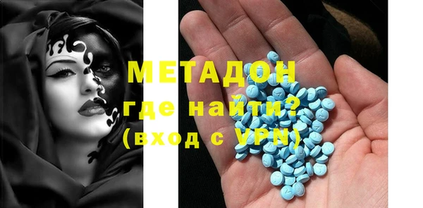 a pvp Алексеевка