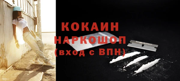 a pvp Алексеевка