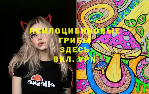 гашиш Алзамай