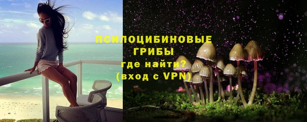a pvp Алексеевка