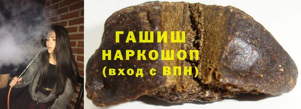 a pvp Алексеевка